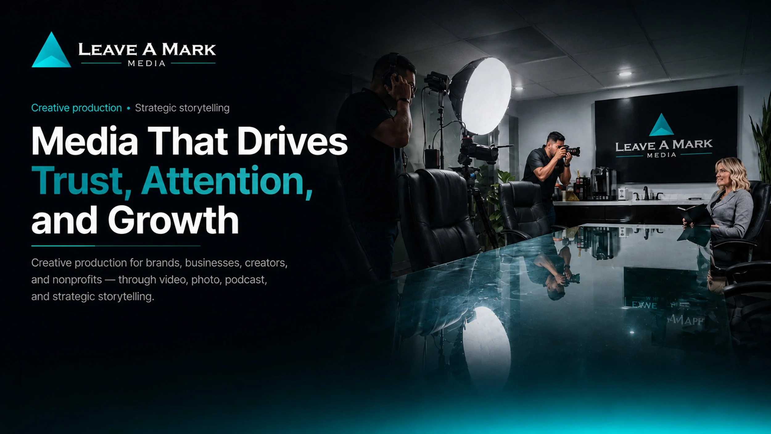 leaveamarkmedia cover.jpg