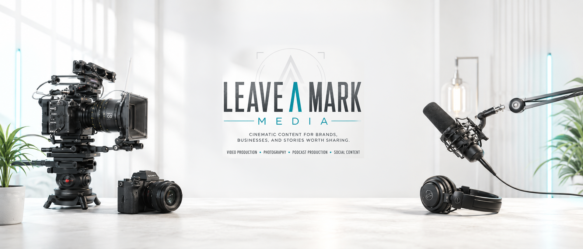 leaveamarkmedia_.png