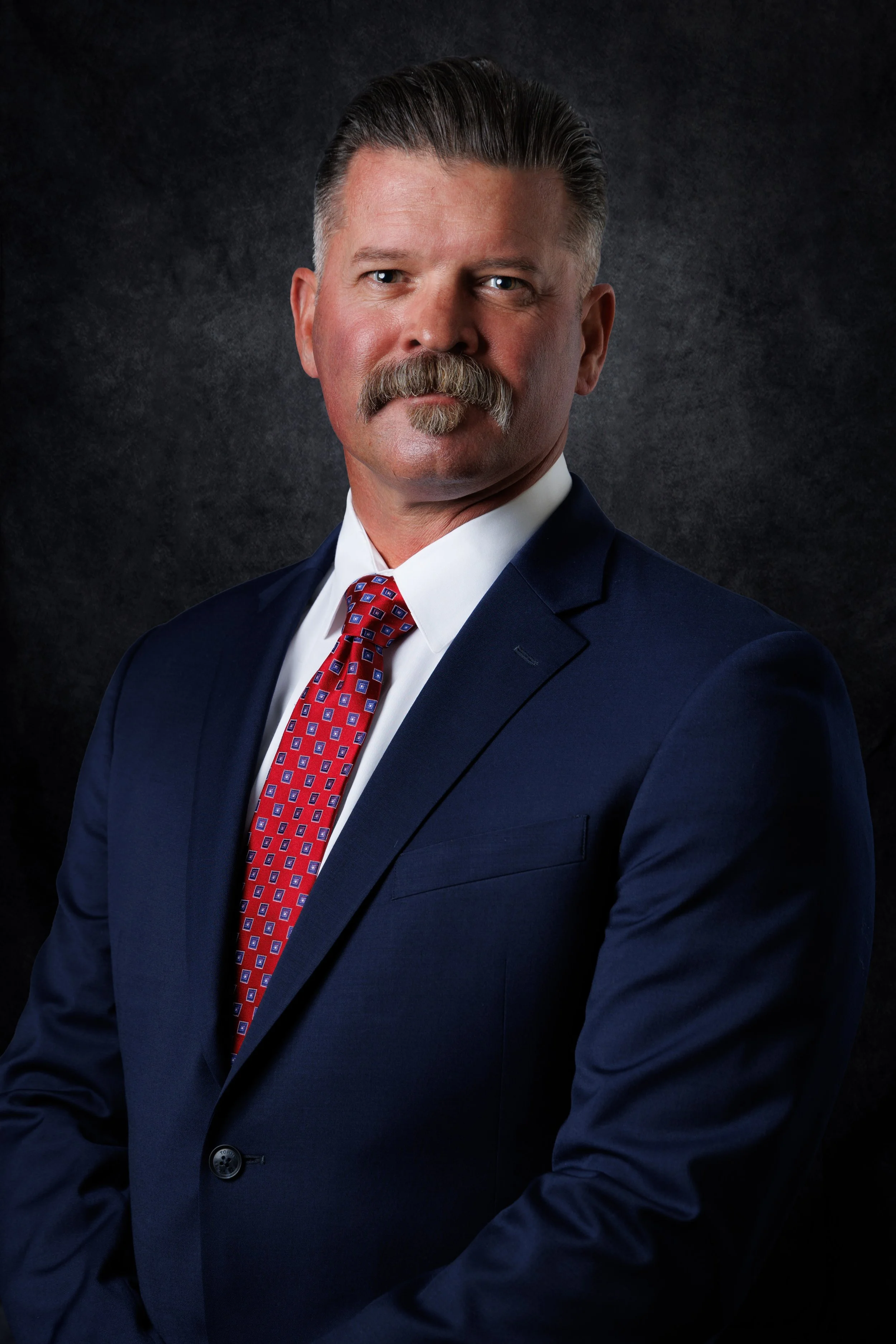 ferrone last headshots-1873.jpg