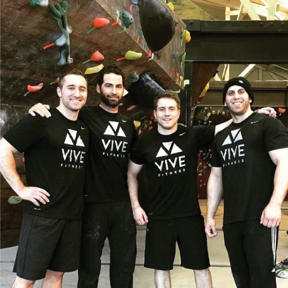 four.jpg