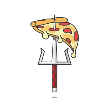 rafael-pizza.jpg