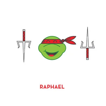 rafael.jpg
