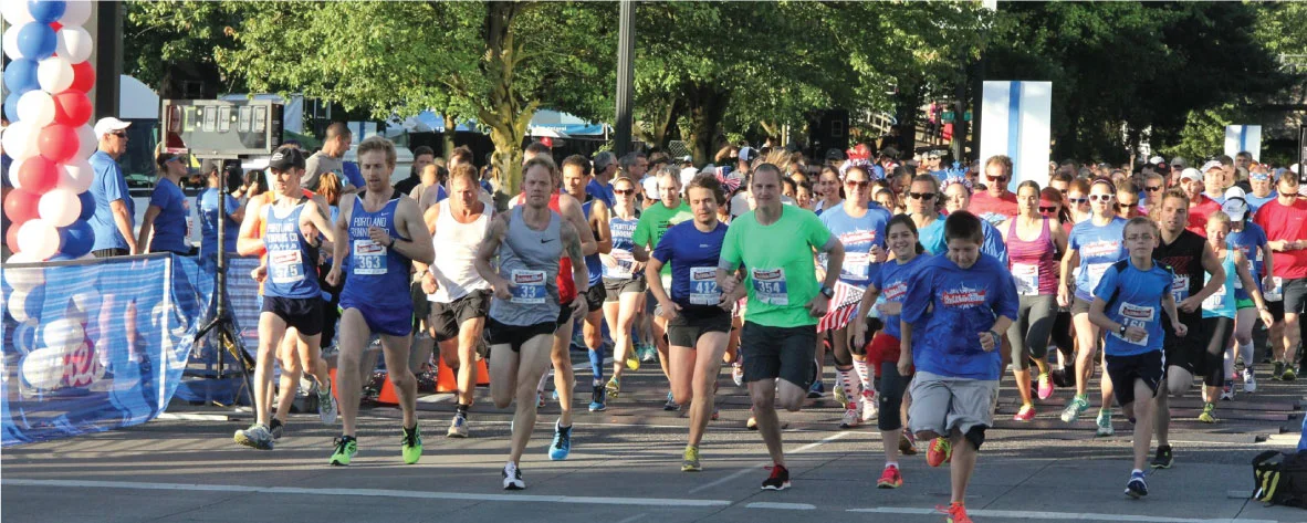 race-pic-1.jpg