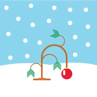 charlie-brown-tree.jpg