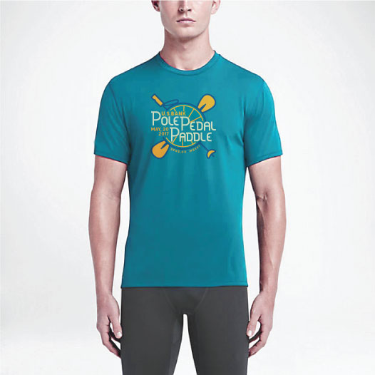 tshirt-mock.jpg