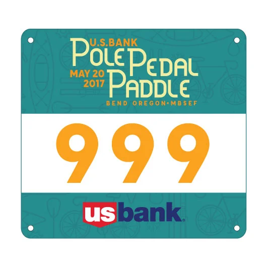race-bib.jpg