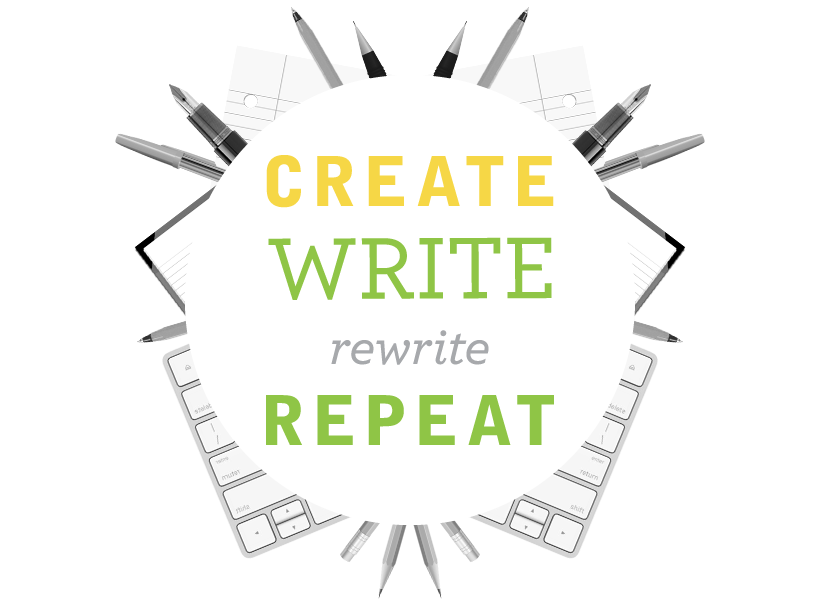 CreateWriteRepeat-v3-02.png