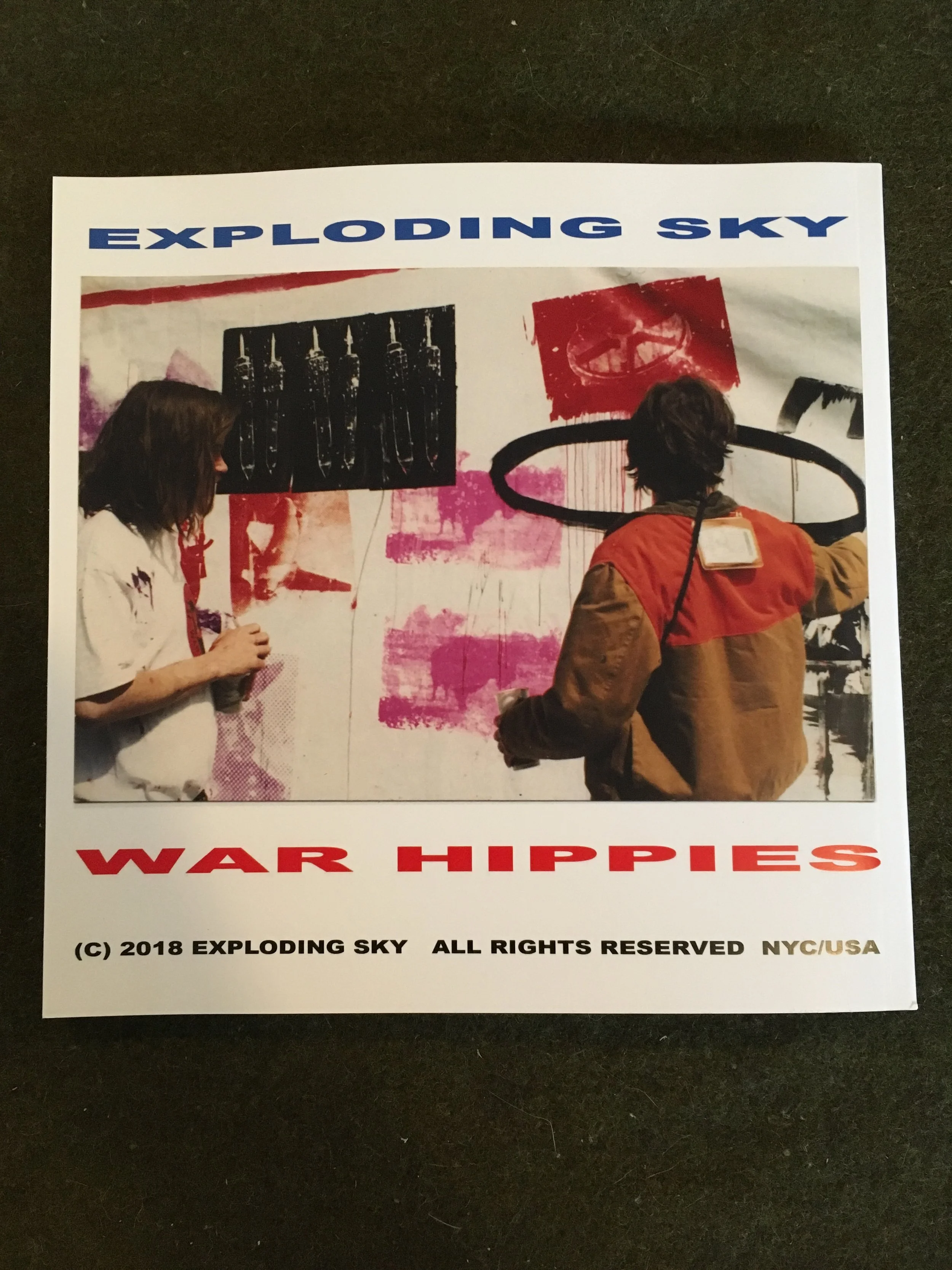 back of book.jpg