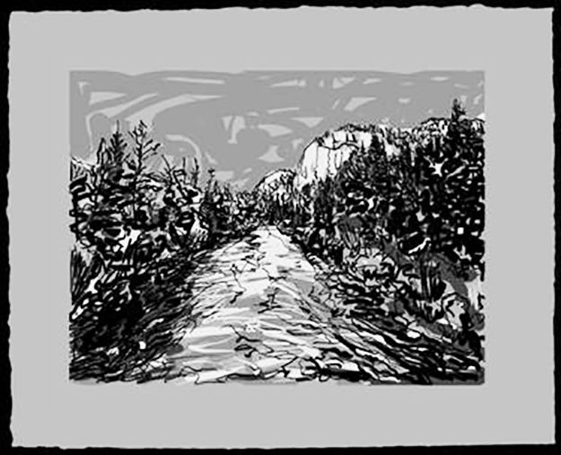 ENGER_LANDSCAPE_2014.jpg