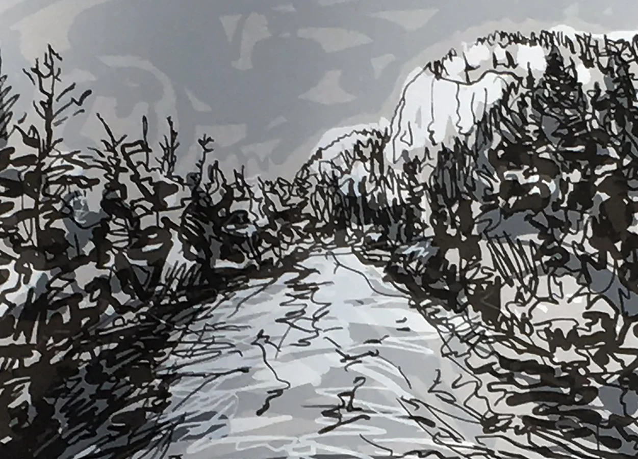 Print_Close_2014.jpg