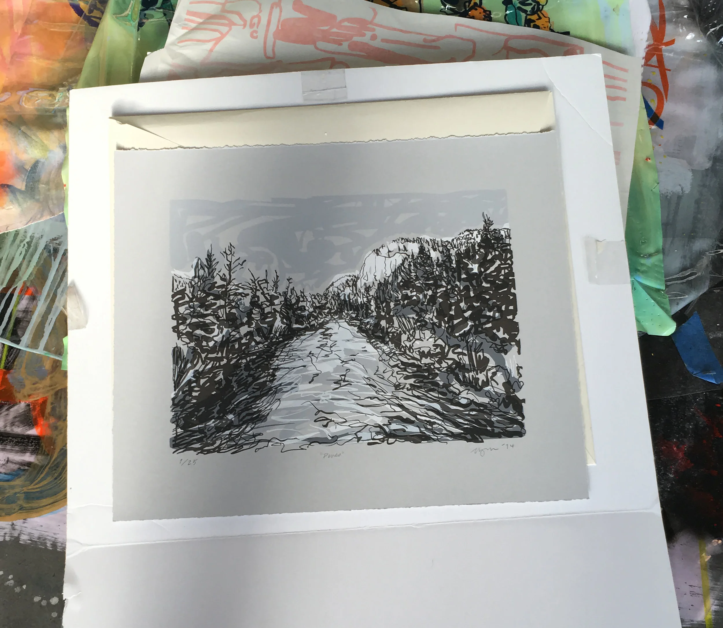 PRINT_2014.jpg