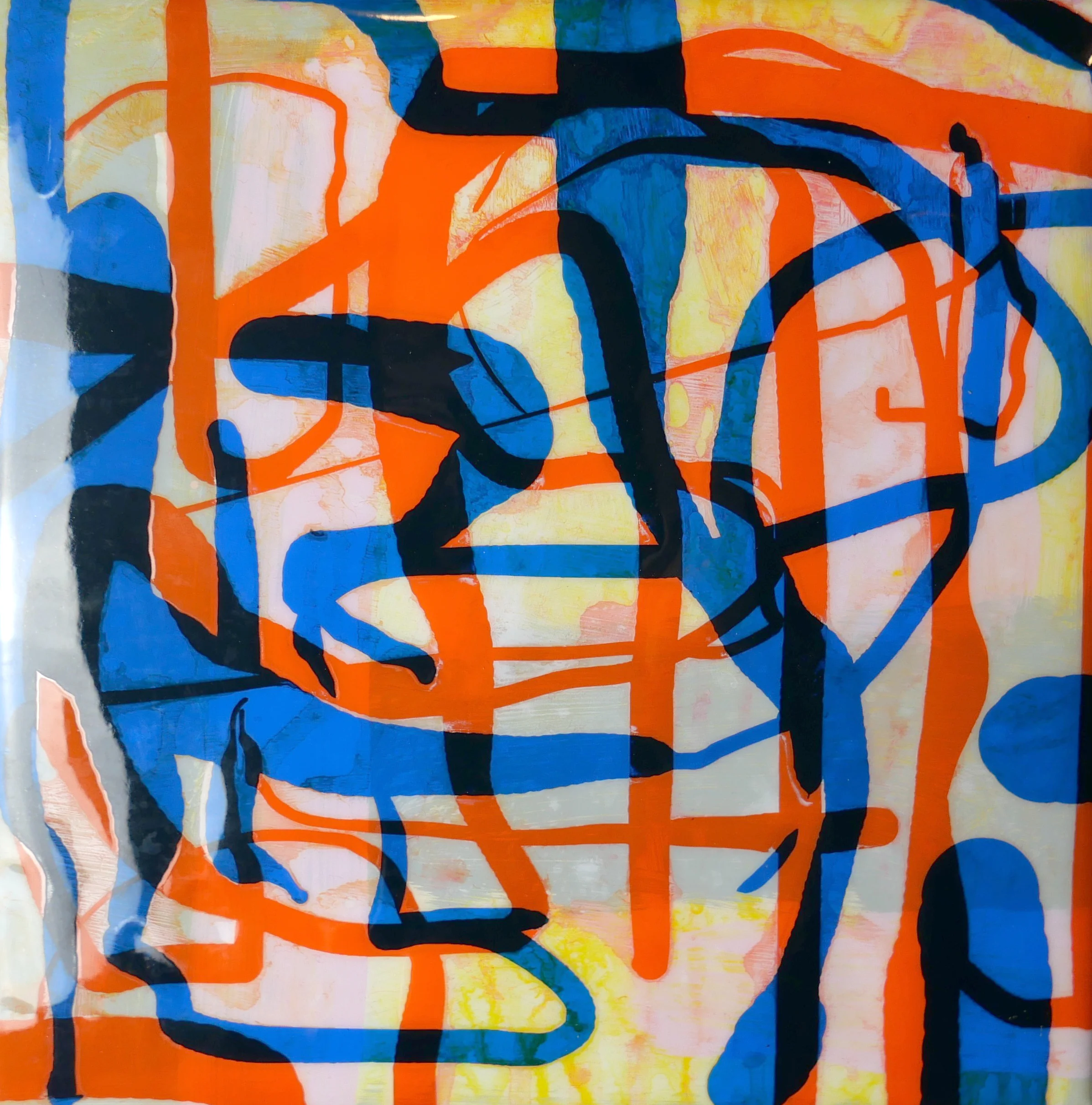 Hurley_Burley #4