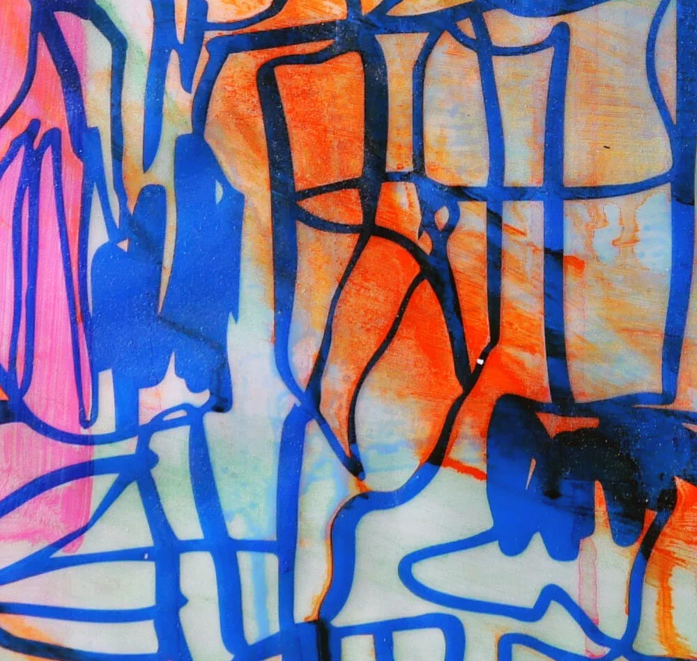 Detail_ Mattenger_2019.jpg