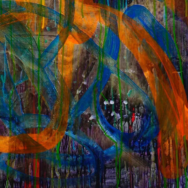 MATTENGER_wasted youth 2_LOWRES_DETAILLOWERRIGHT.jpg