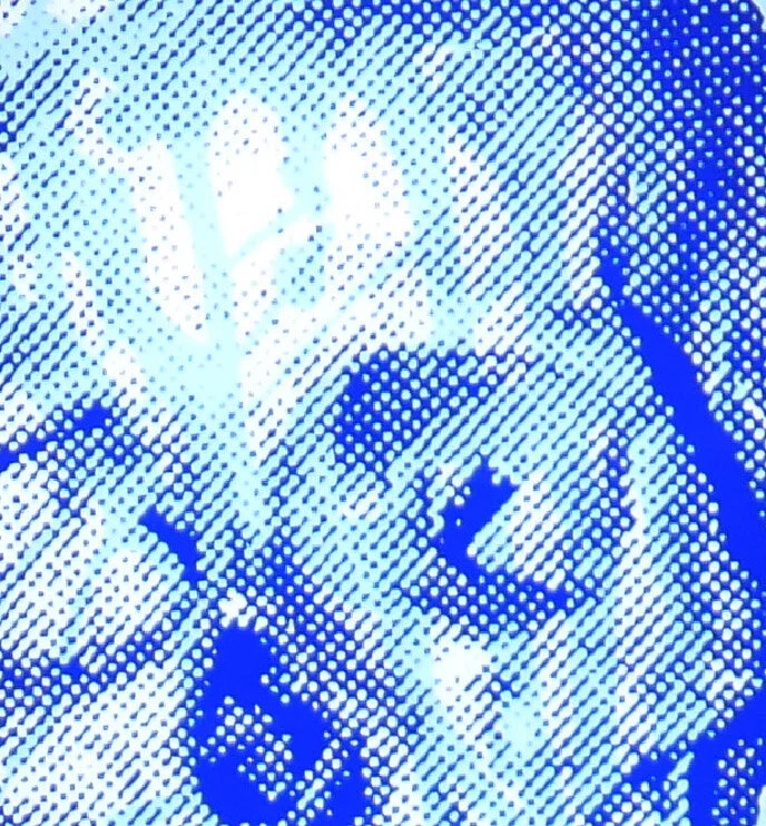 Detail_enger_great spirit 1.jpg