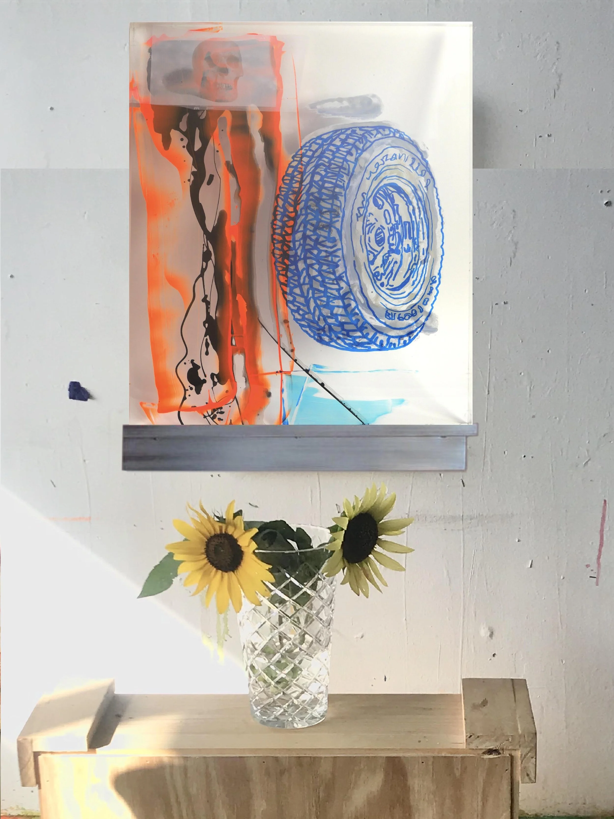 PLEXI_MEDICINEPARK_INTERIORVIEW.jpg