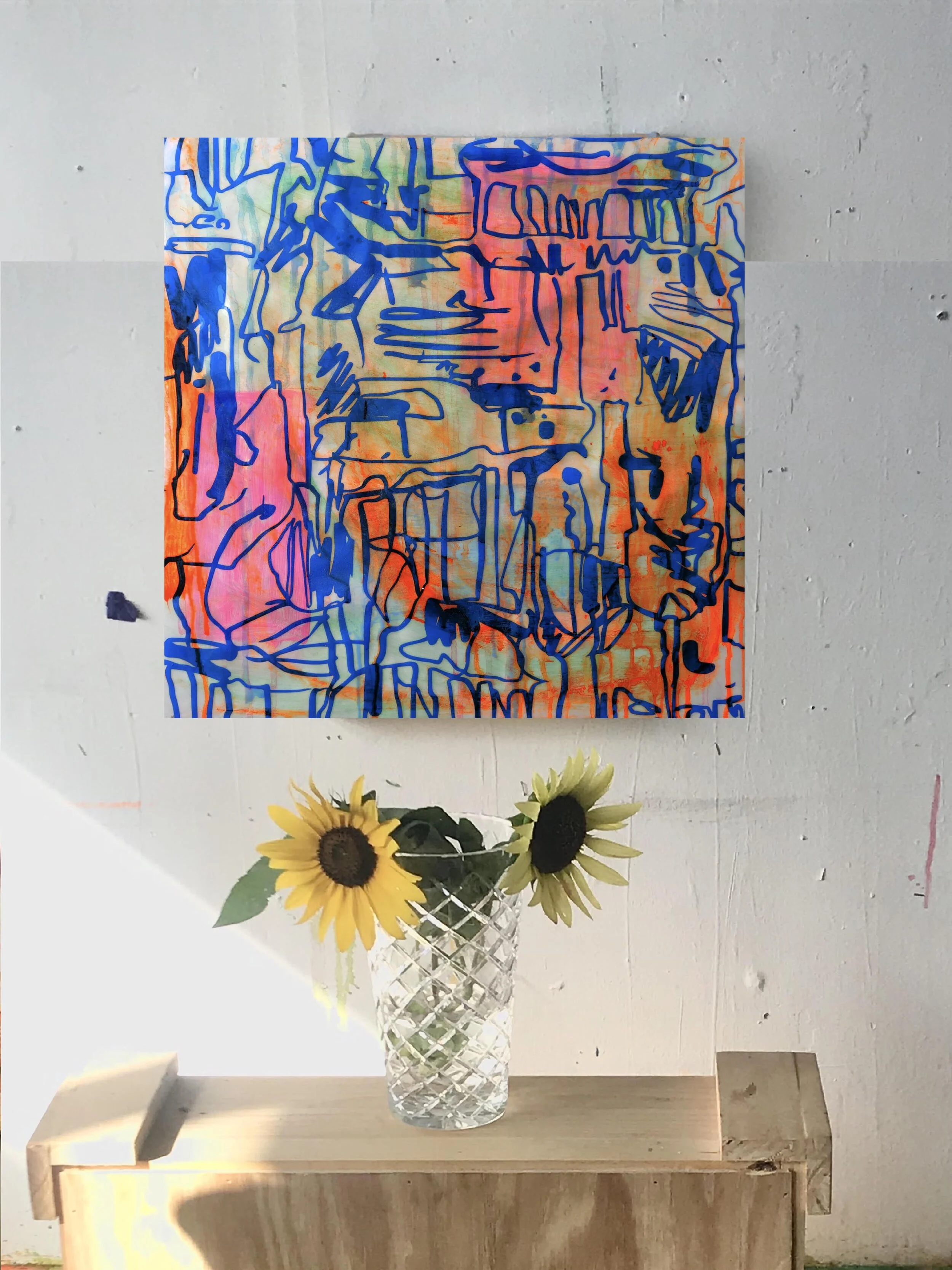 KINGDOM_PAINTING.jpg