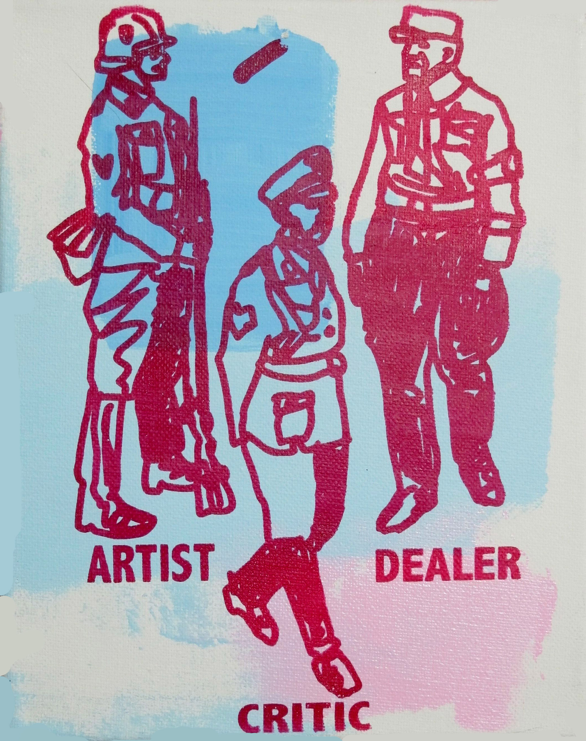 art_world_SMALL PHOTO.jpg