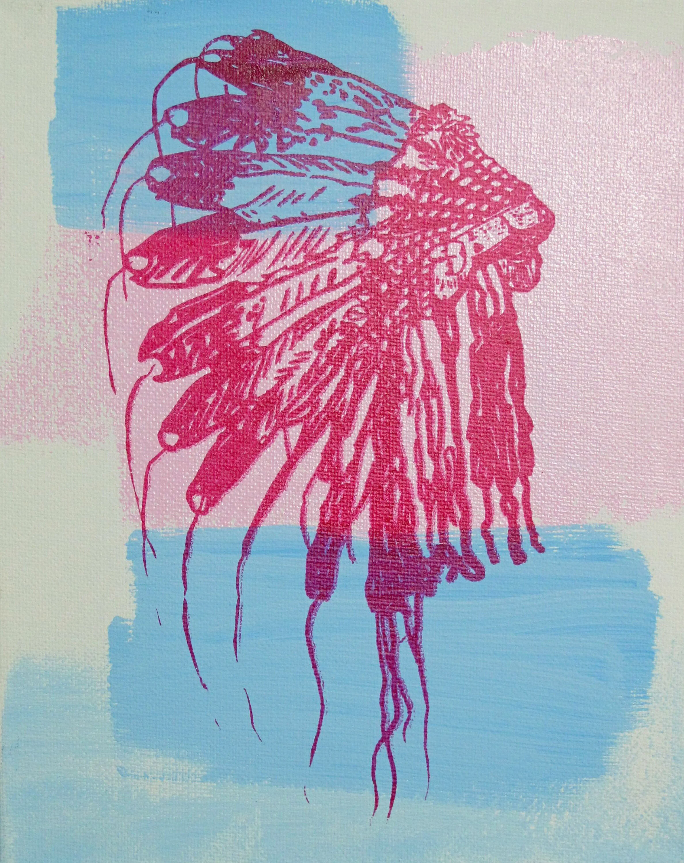 headress_SMALLPAINTING.jpg