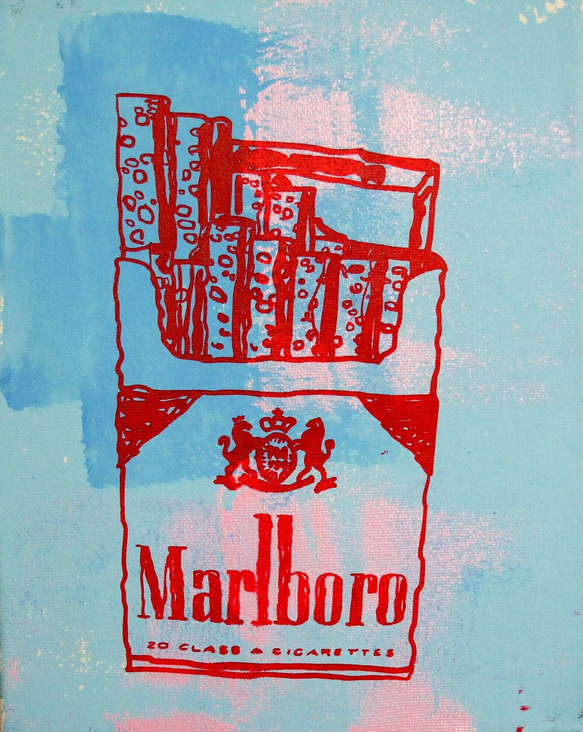 MATT AND MARK ENGER_LOWRES_MARLBORO_cigs_2015.jpg