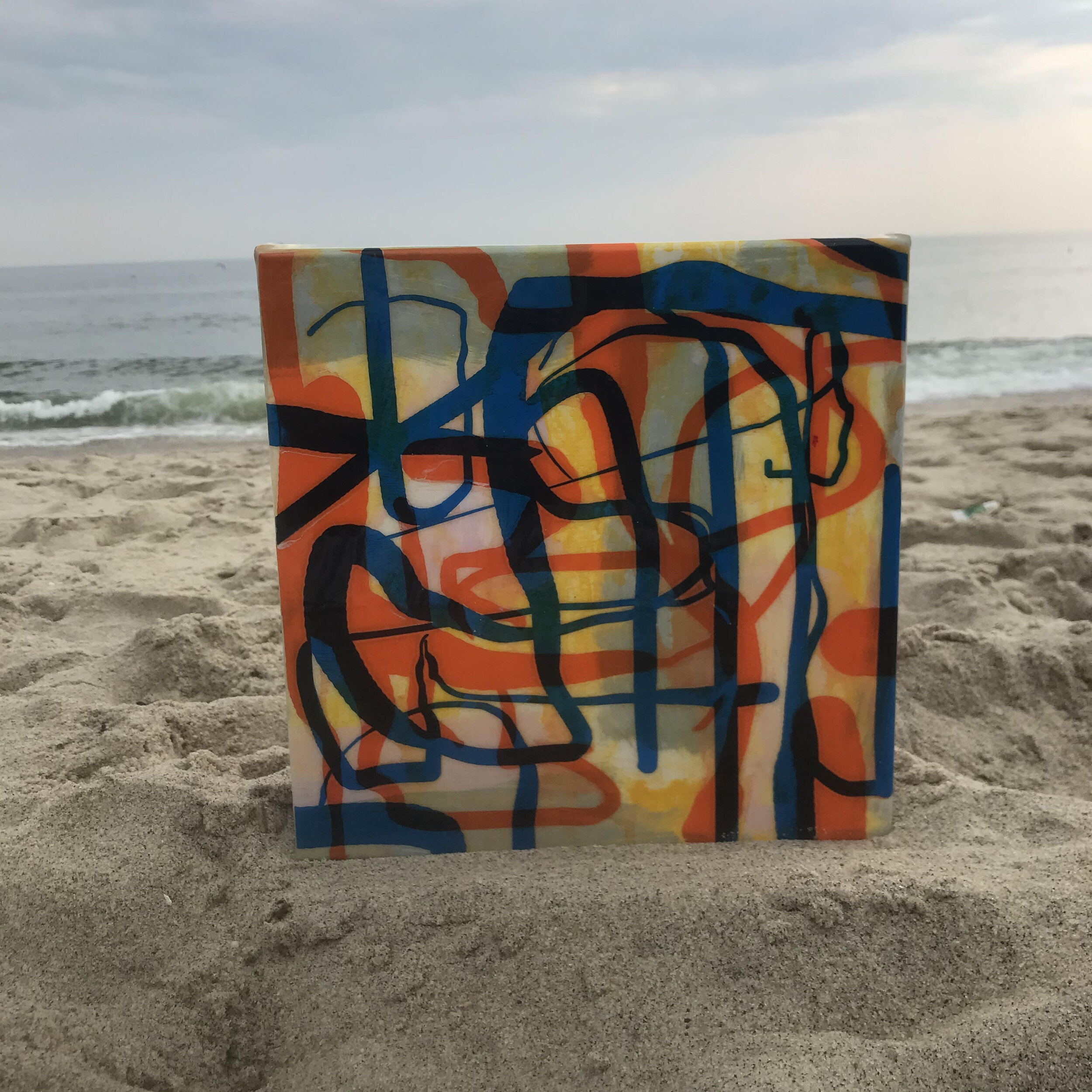 MATT_ART_BEACH.jpg