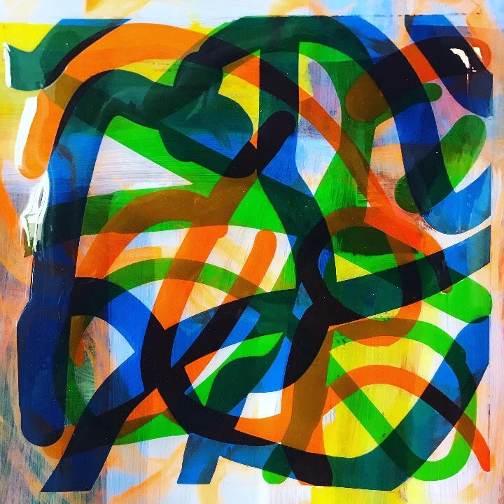 ART_NEW01.jpg