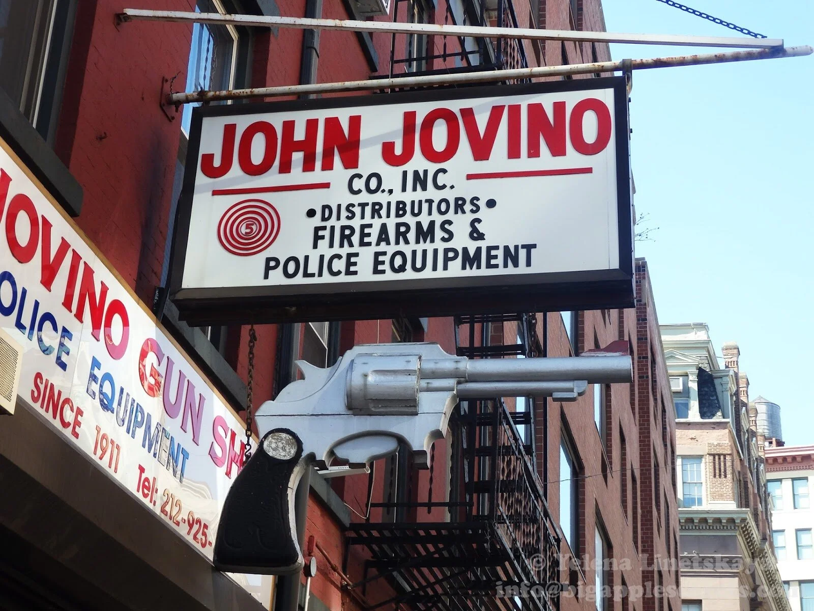 JonJovino2.jpg