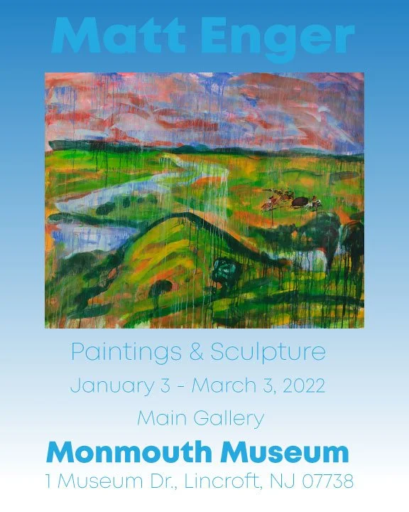 MONMOUTH-POSTER-5.jpg