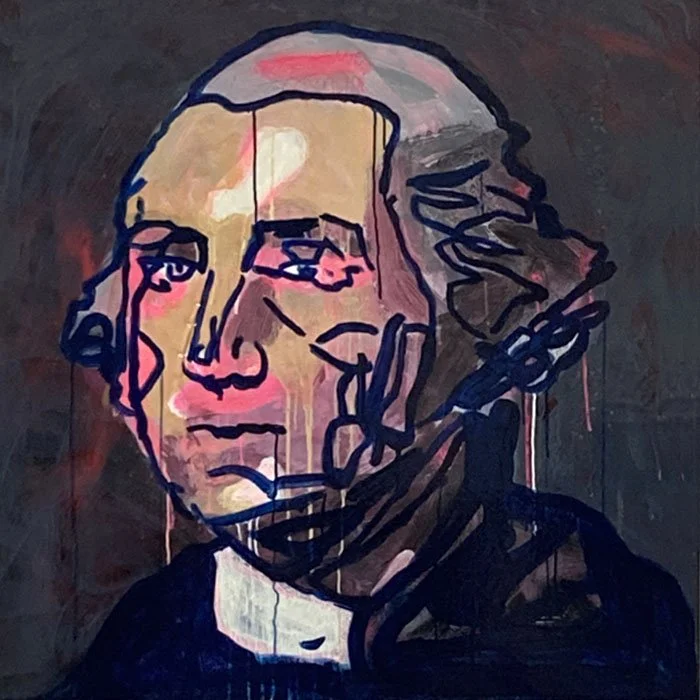 Sloppy_Washington # 2.jpg