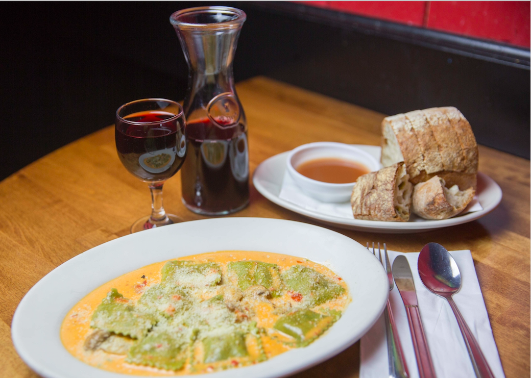 Screen Shot 2017-01-04 at 8.03.37 PM.png