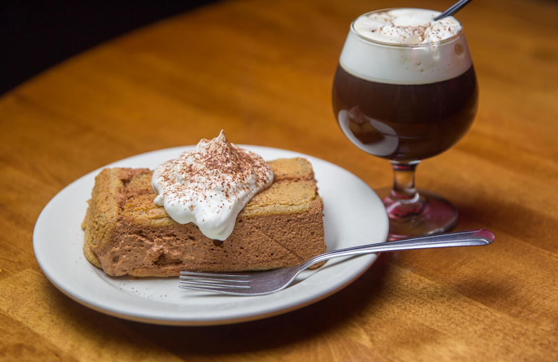 Screen Shot 2017-01-04 at 8.03.54 PM.png