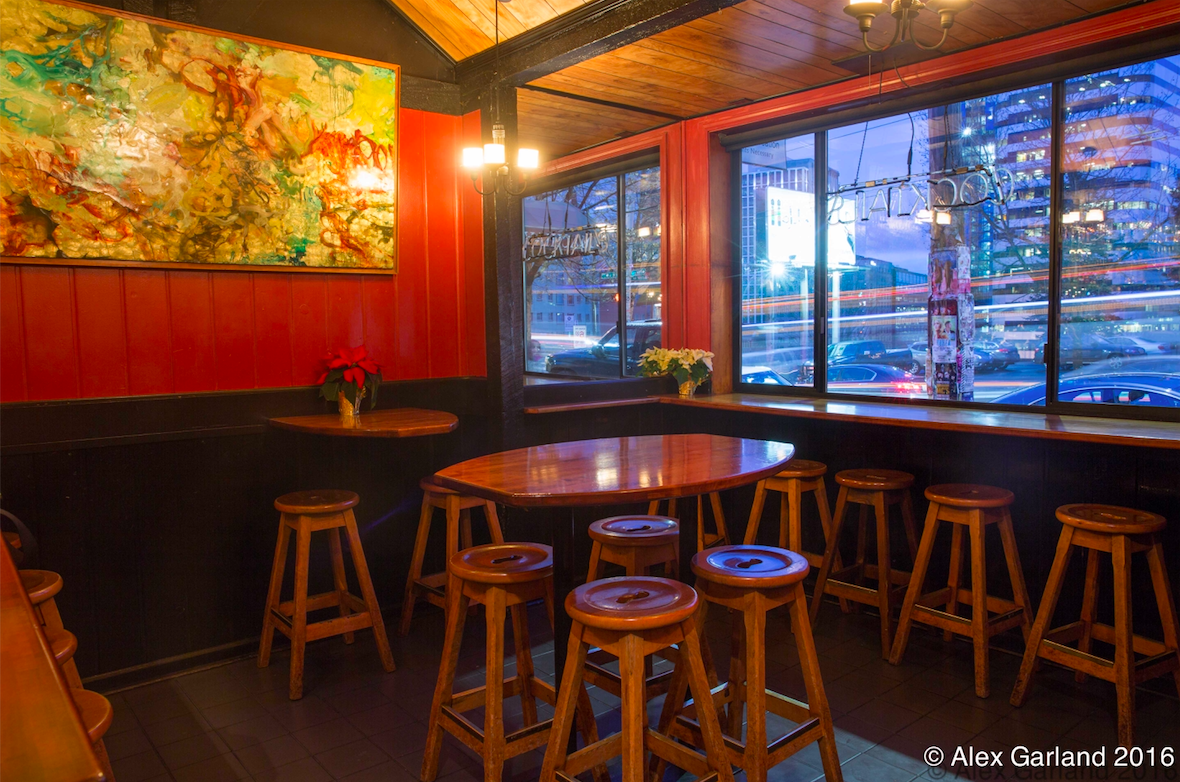 Screen Shot 2017-01-04 at 8.02.55 PM.png