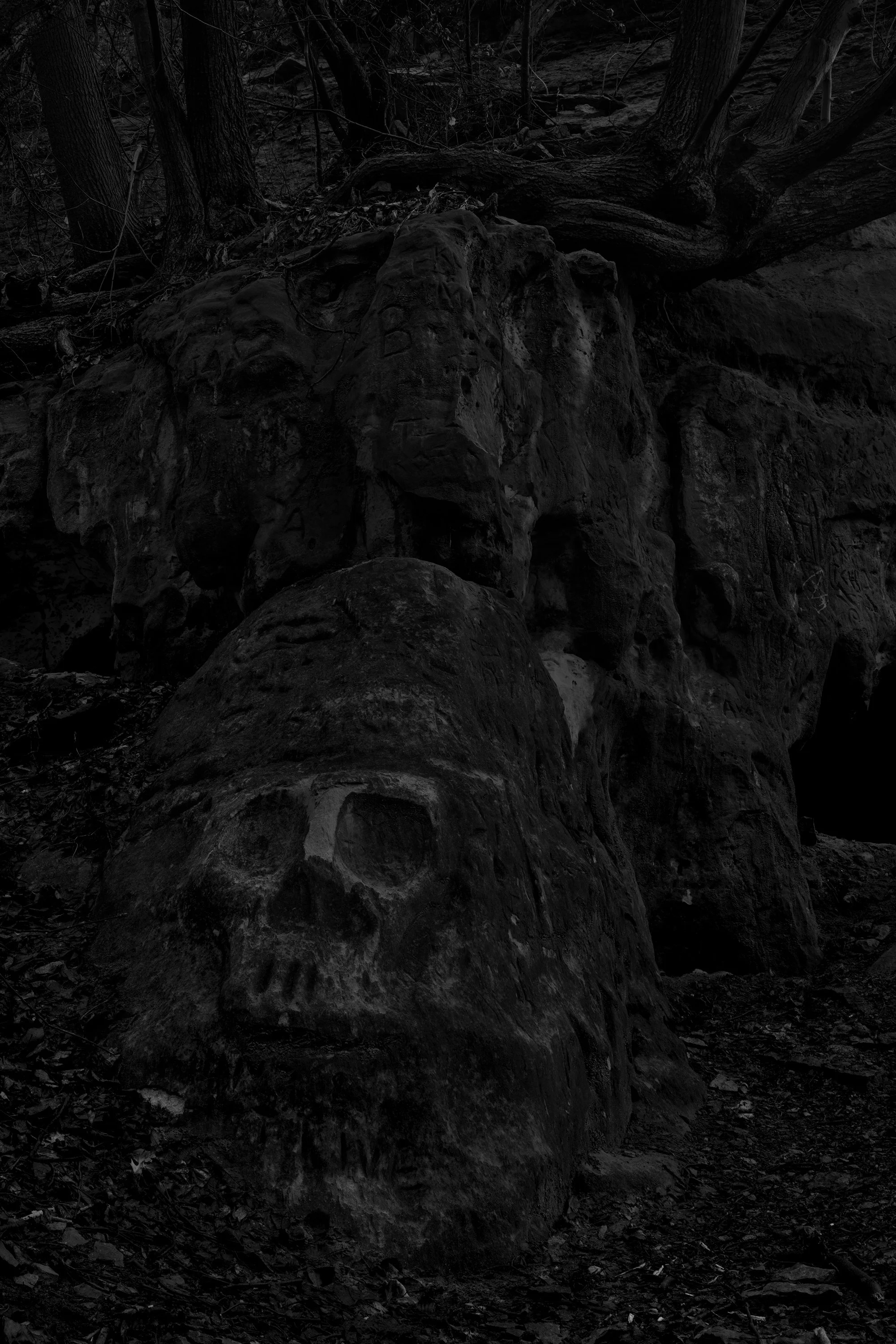 Skullrock-B&W3.jpg