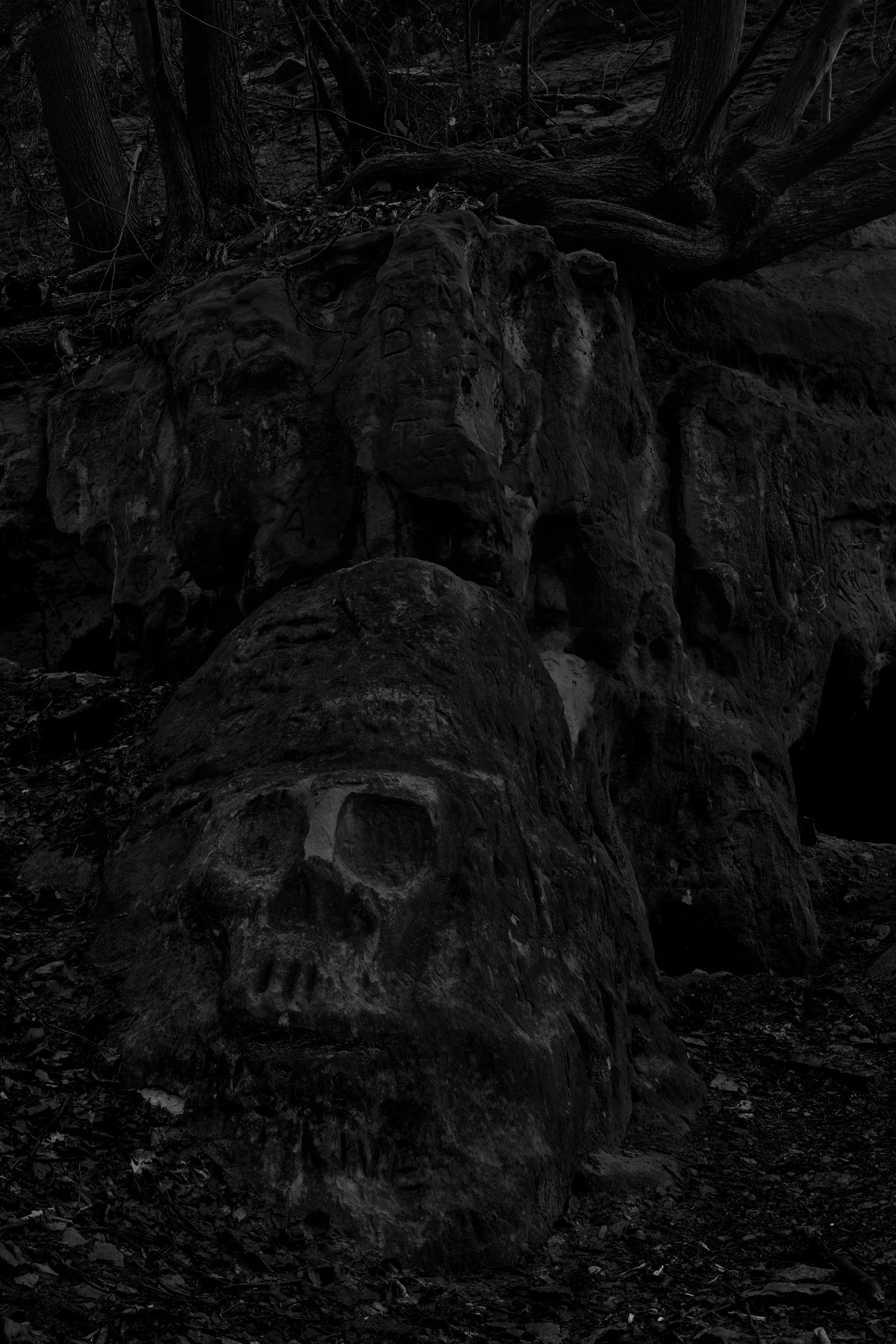 Skullrock-B&W5.jpg