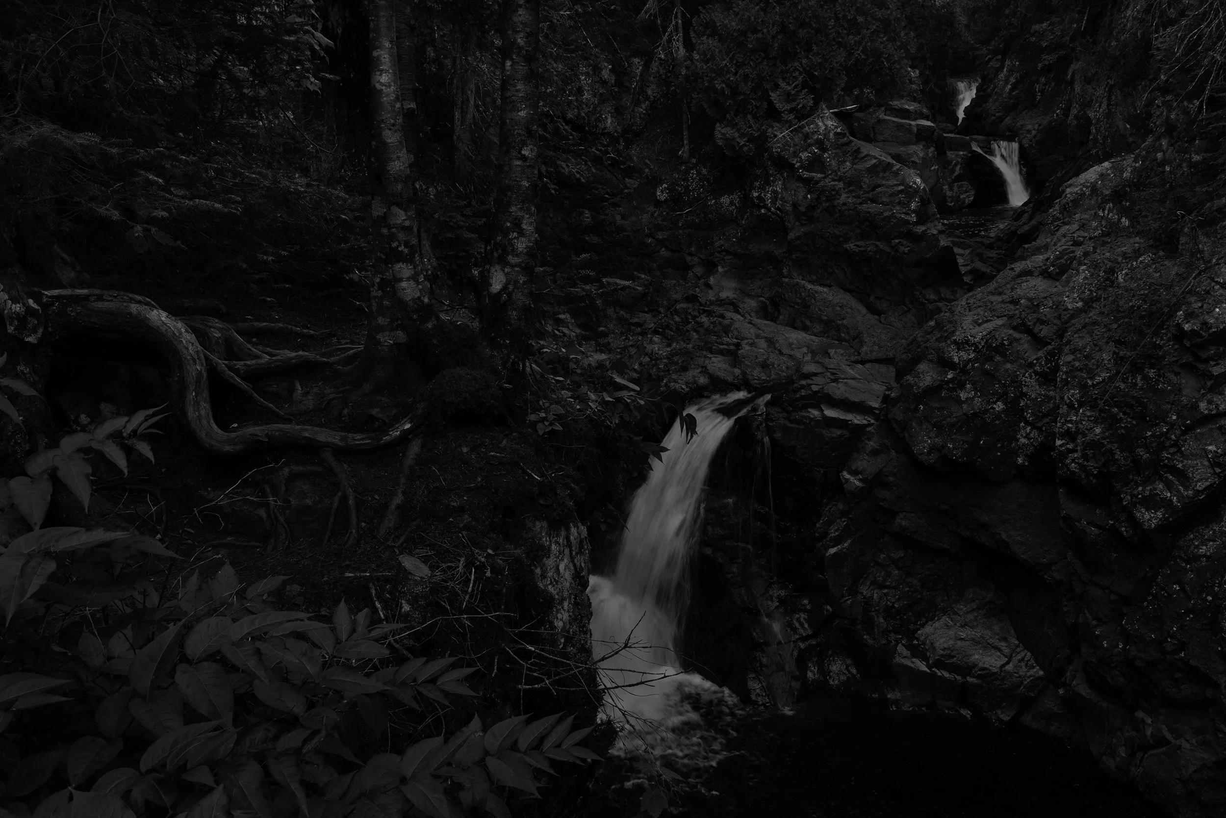 Cascade Falls copy.jpg