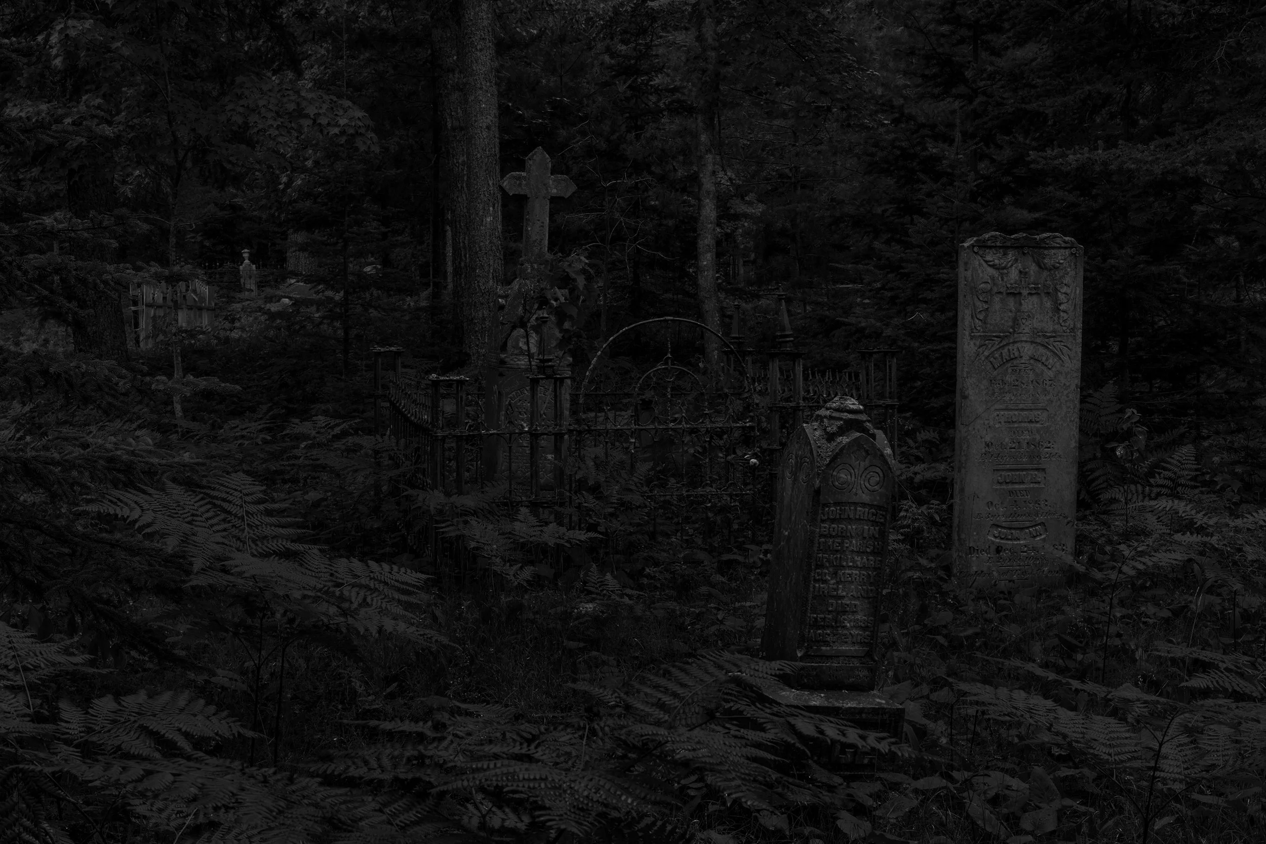 Pine Grove Cemetry3.jpg