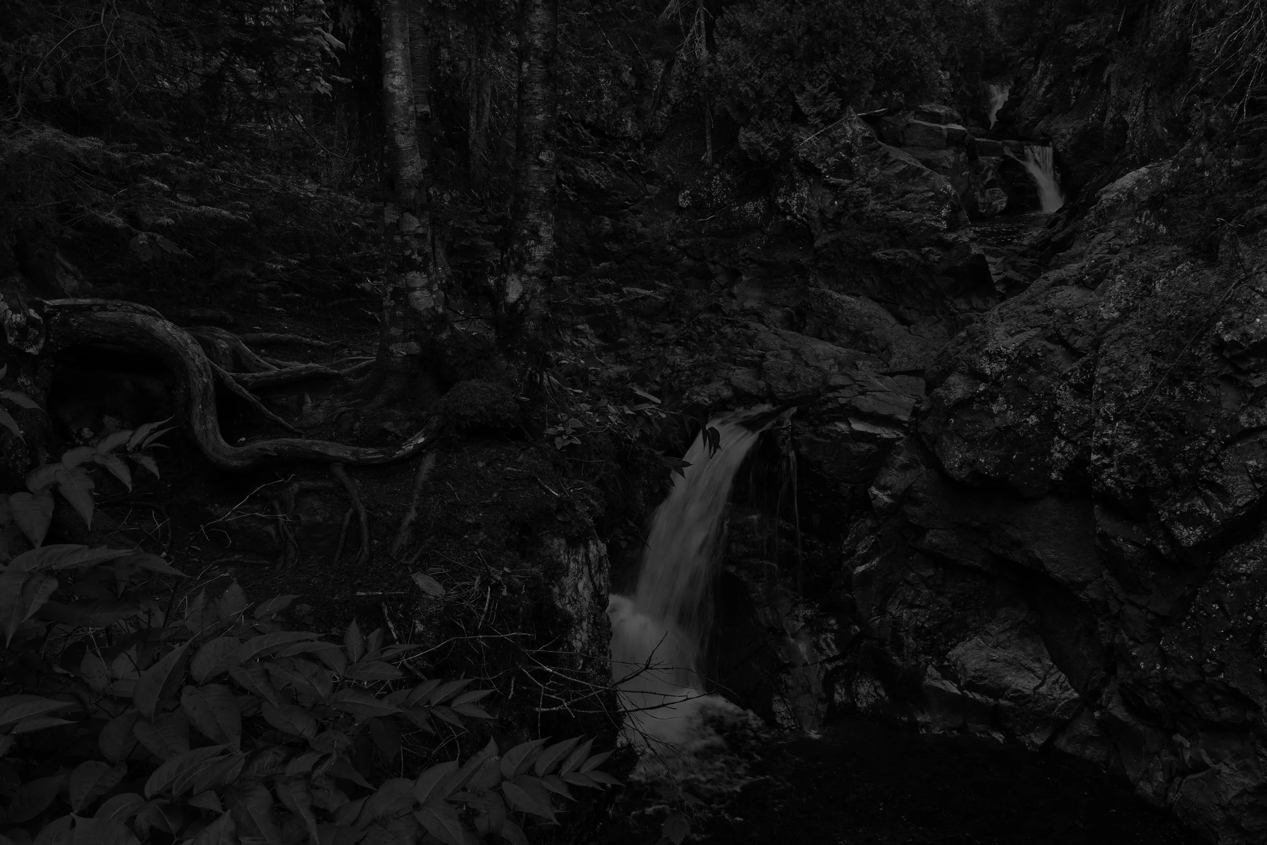 Cascade Falls6.jpg