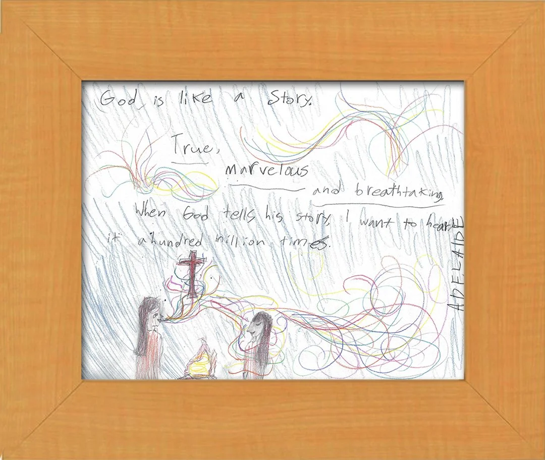 Draw5.jpg