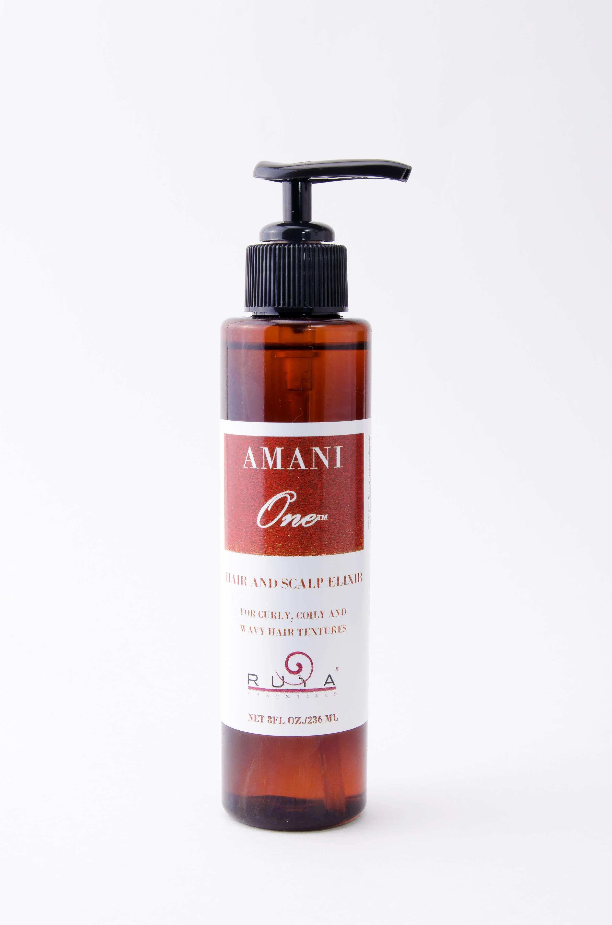 AI Hair and Scalp Elixir.jpg