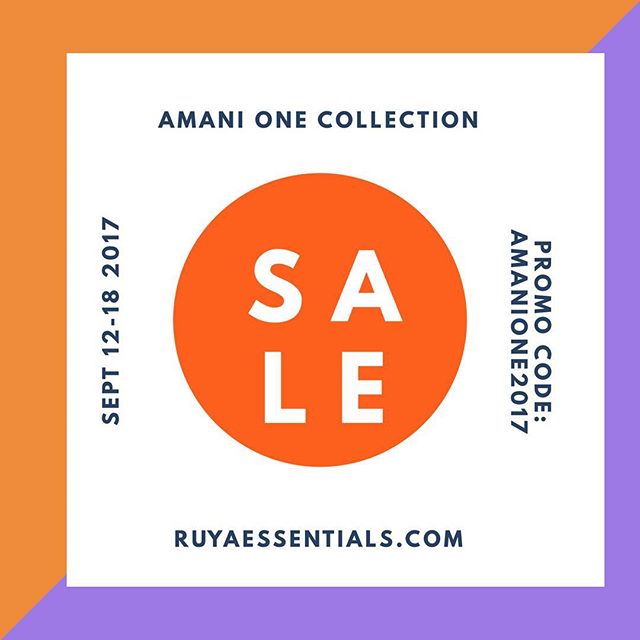 Our 💯 all natural collection of skincare &amp; body care with cosmeceutical properties is now on SALE!!!