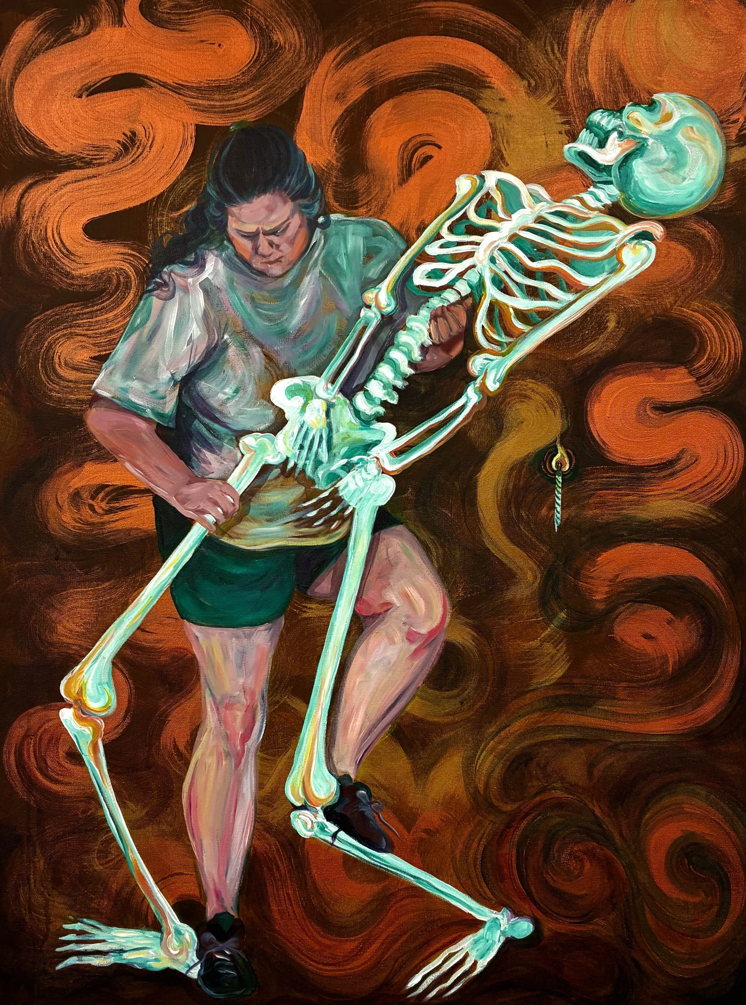 Spencer Plumlee Hopper Prize 8.jpg