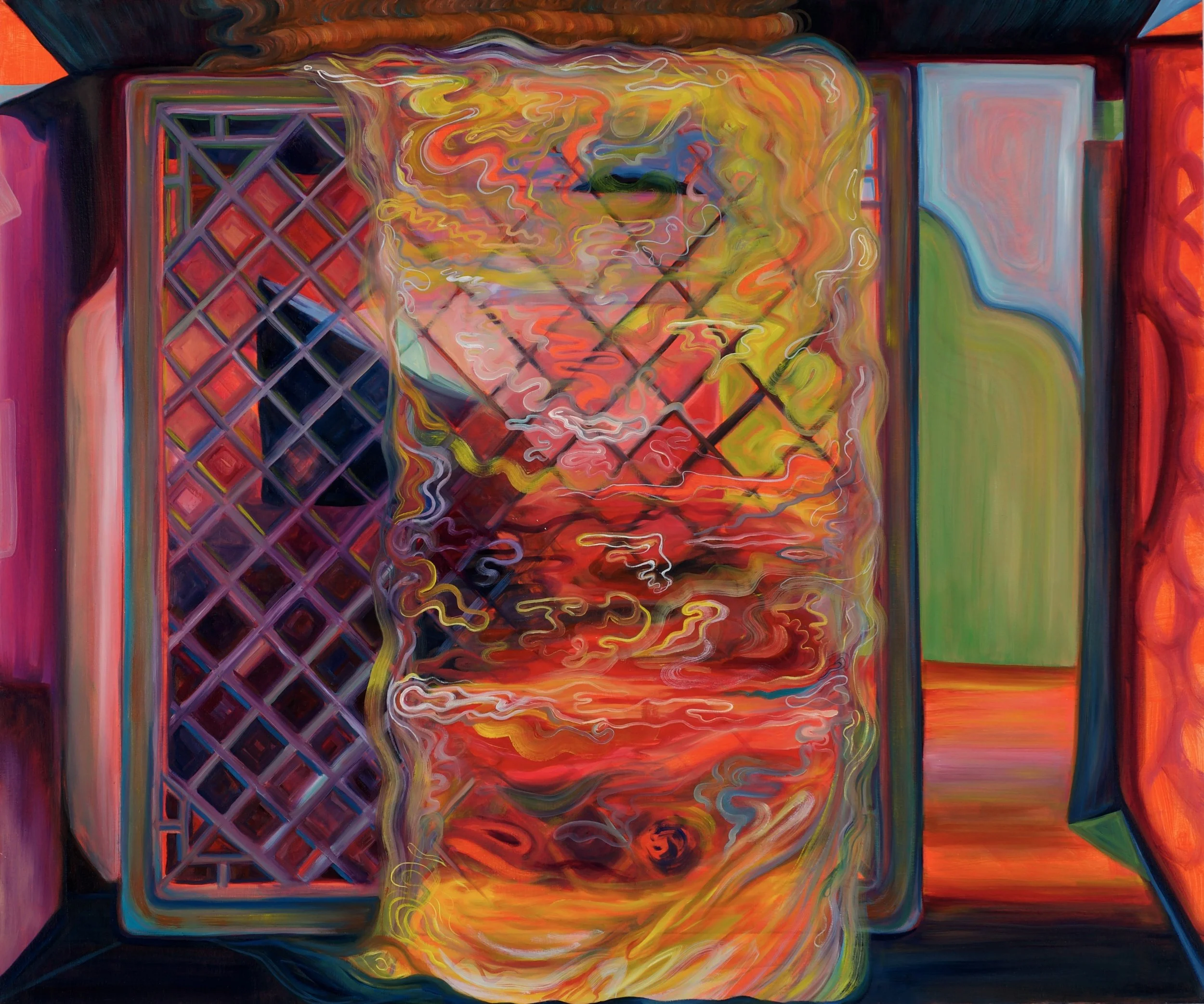 Still Life 35x42 in oil on canvas. SP25 2.jpeg