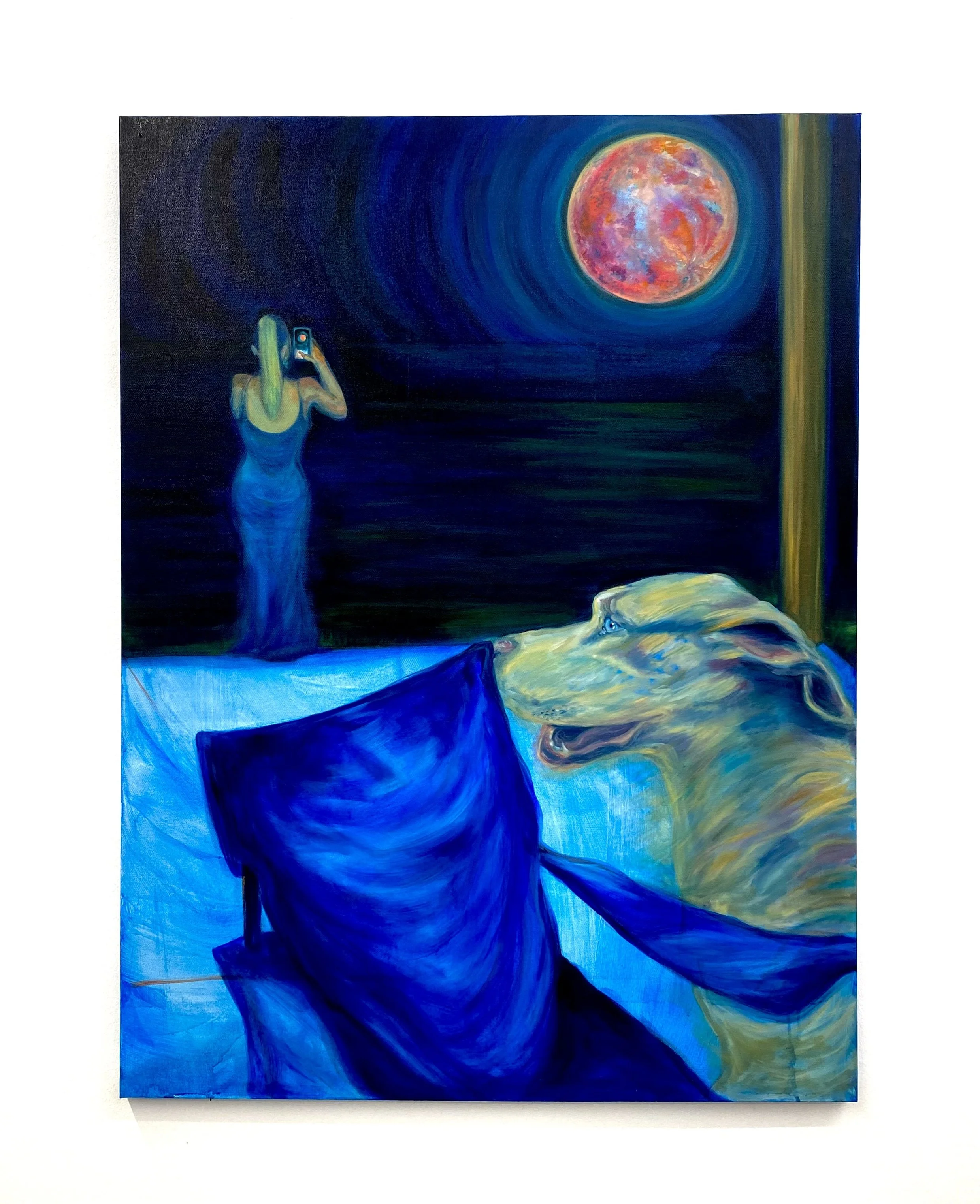 Super Full Blue Moon Gazing w:Azul 2024.jpg