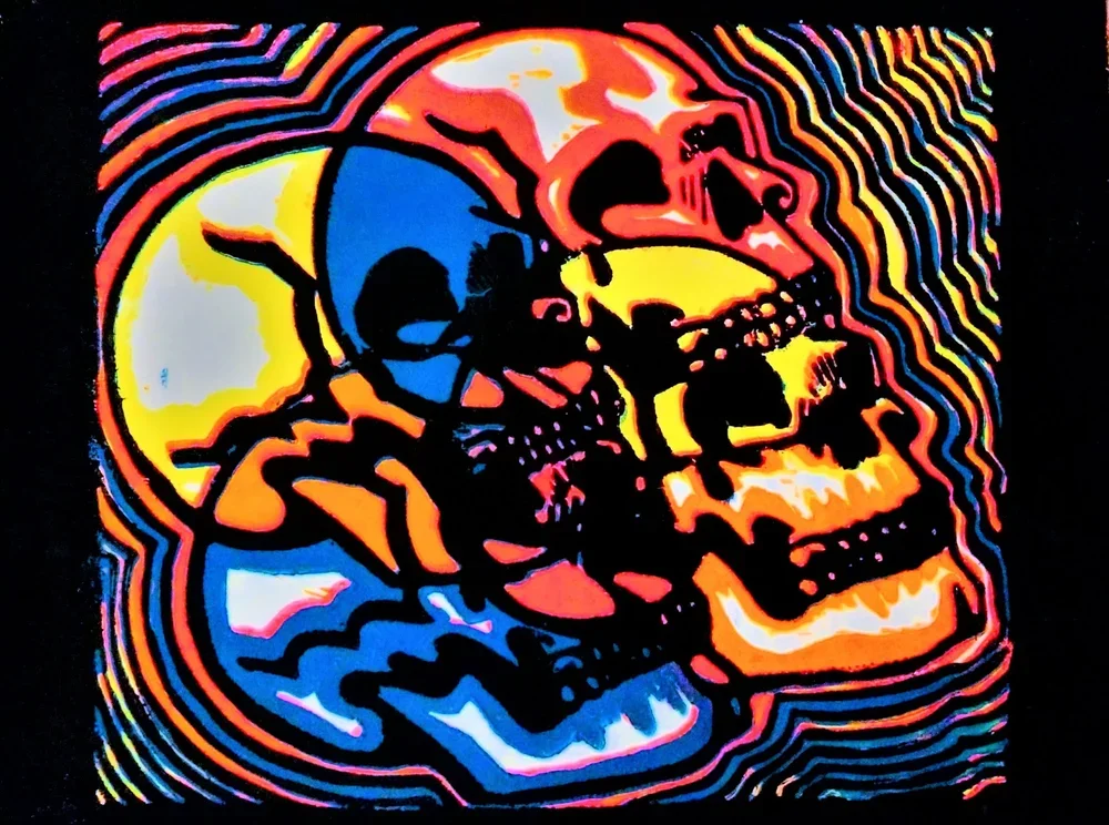 90's+Angst+Reduction+Linocut+Print.jpg.webp