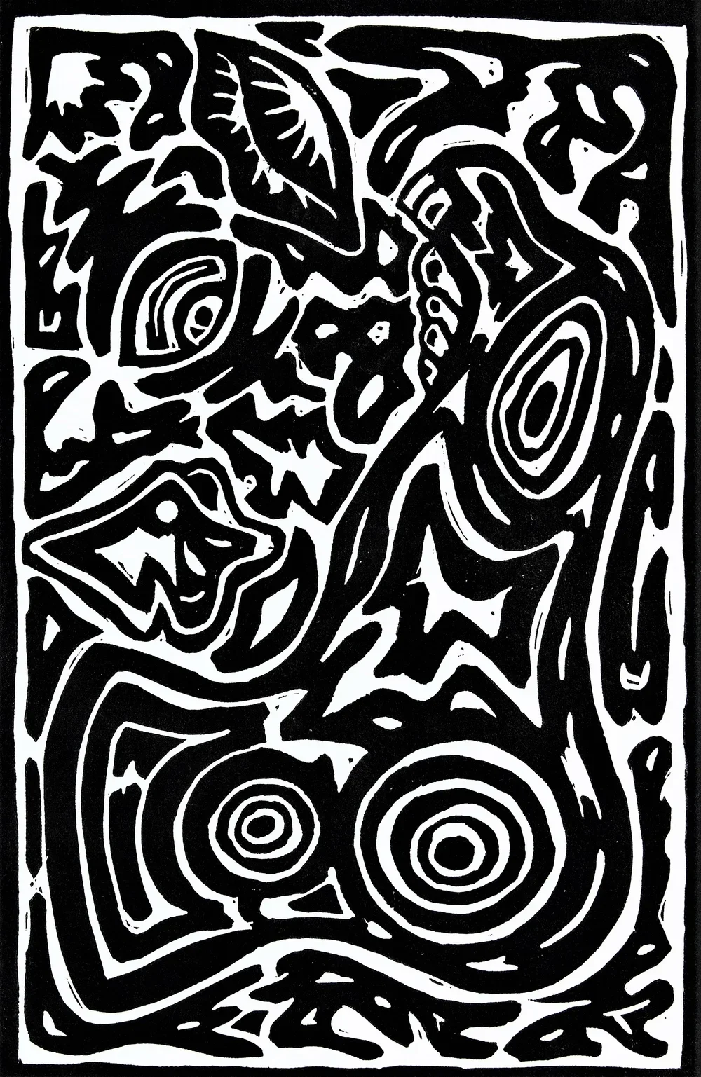 Body+Part+Linocut.jpg.webp