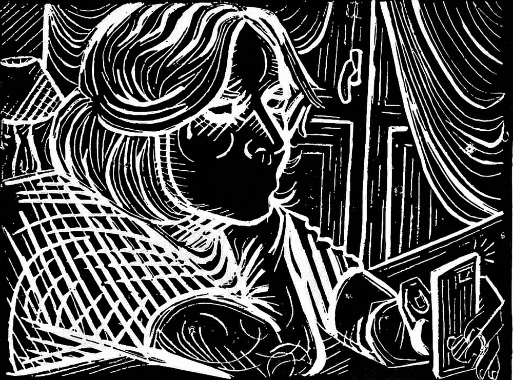 Kristen+Linocut.png.webp
