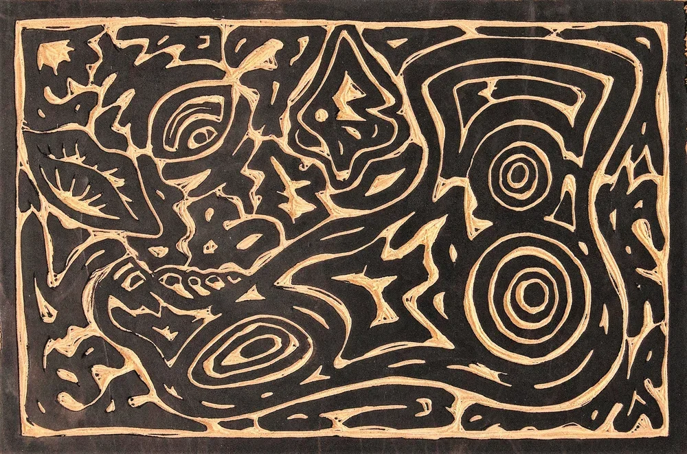 Linocut+Block+Spencer+Plumlee.jpg.webp