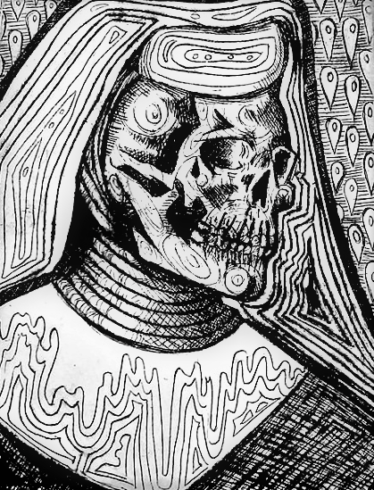 NunSkull+Plexiglas+Print.PNG.webp