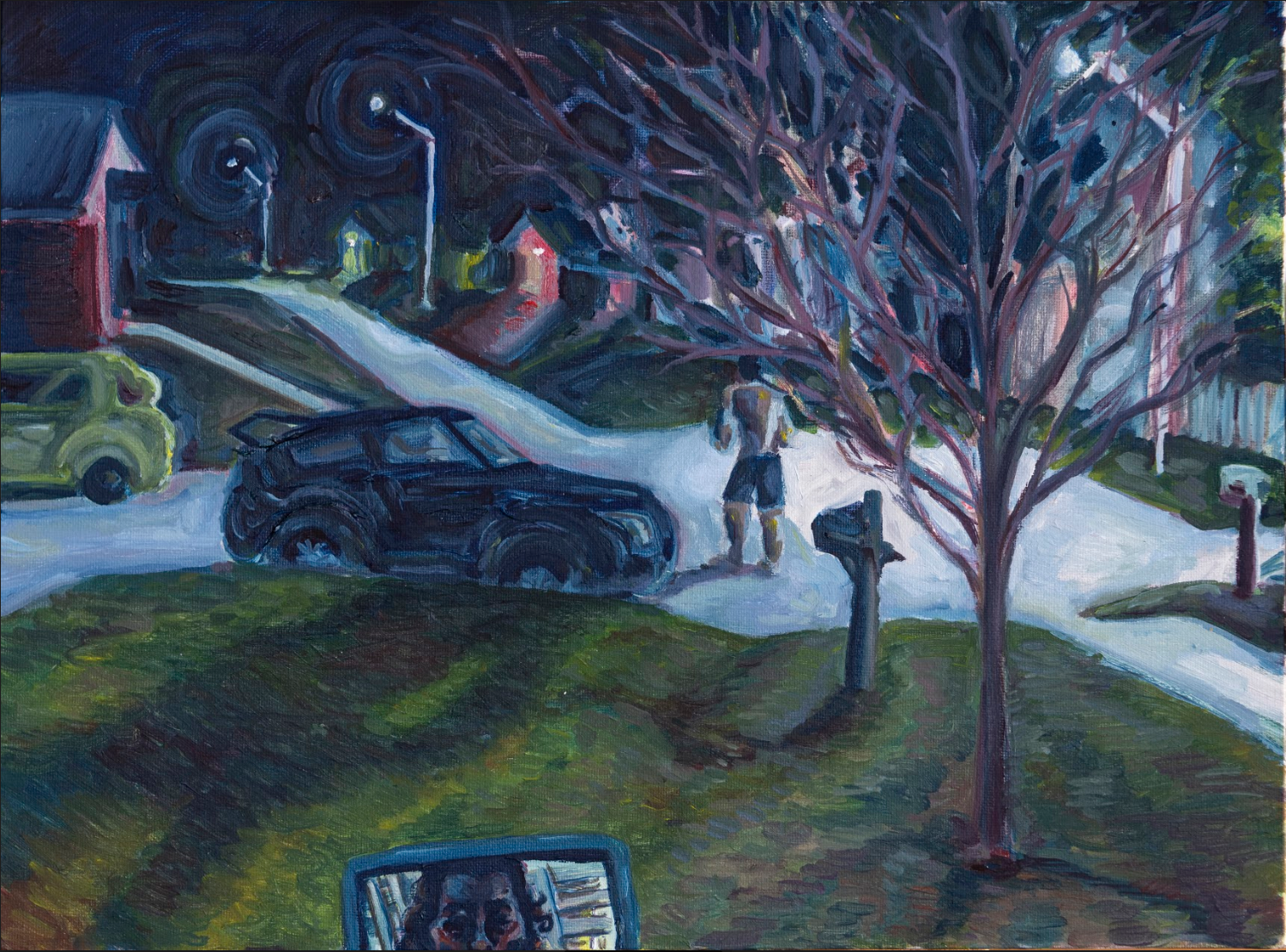 Claremore+HOuse+Night+Painting.PNG