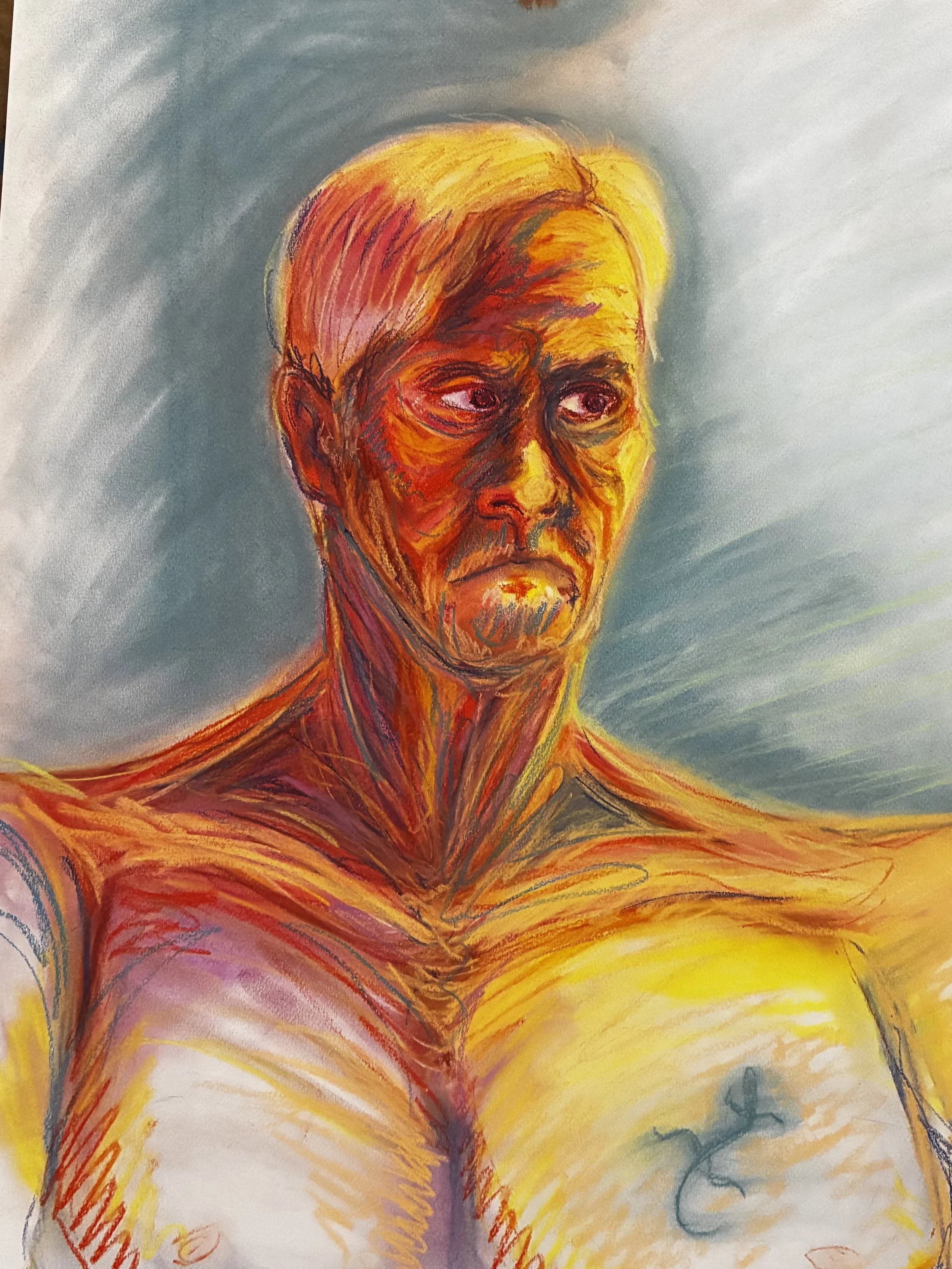 spencer plumlee week15.jpg